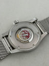 Flieger Oris Big Crown Swiss Hunter Team Automatik SW 200-1