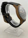 Longines Legend Diver Bronze Automatique Calibre L888.5