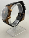 Longines Legend Diver Bronze Automatique Calibre L888.5