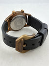 Longines Legend Diver Bronze Automatique Calibre L888.5