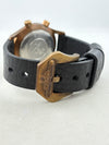 Longines Legend Diver Bronze Automatique Calibre L888.5