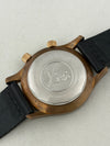 Longines Legend Diver Bronze Automatique Calibre L888.5