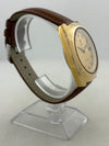 Omega Seamaster Automatic Cal. 1002 with Date
