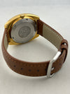 Omega Seamaster Automatic Cal. 1002 with Date