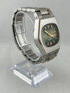 Sakura Automatic Bicolor Durowe Int 7526/2 Day & Date