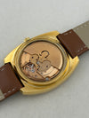 Omega Seamaster Automatic Cal. 1002 with Date