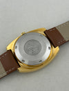 Omega Seamaster Automatic Cal. 1002 with Date