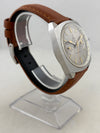 Yema Sous Marine Handaufzug Chronograph Valjoux 7730