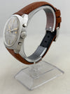 Yema Sous Marine Handaufzug Chronograph Valjoux 7730