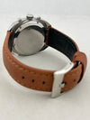 Yema Sous Marine Handaufzug Chronograph Valjoux 7730