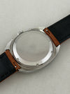 Yema Sous Marine Handaufzug Chronograph Valjoux 7730