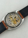 Yema Sous Marine Handaufzug Chronograph Valjoux 7730