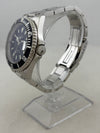 Taucher Marcello C Nettuno 3 Automatik ETA 2824-2 Full Set