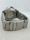 Taucher Marcello C Nettuno 3 Automatik ETA 2824-2 Full Set