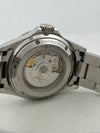 Taucher Marcello C Nettuno 3 Automatik ETA 2824-2 Full Set