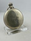 Britische Eisenbahner-Taschenuhr Phenix BR (M) Handaufzug