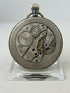 British Military Pocket Watch GSTP, Hand-Wound, Cal. K.F. 262
