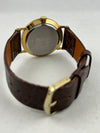 Elegant Dresswatch Jean Perret Geneneve Handlick Peseux 7040
