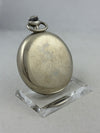 Omega lommeur med manuel optræk, kal. 40.6 L
