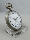 Taschenuhr Revue GT Handaufzug