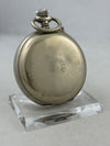 Taschenuhr Louis Roskopf SA Handaufzug S.H.R. 3820