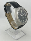 Omega Seamaster Cosmic 2000 Automatic avec boîtier monocoque