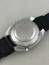 Matura World Timer Chronograph Handaufzug Valjoux 7734