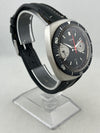 Elgin Chronograph Handaufzug Valjoux 7733