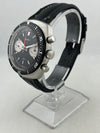 Elgin Chronograph Handaufzug Valjoux 7733