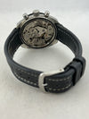 Elgin Chronograph Handaufzug Valjoux 7733