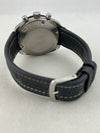 Elgin Chronograph Handaufzug Valjoux 7733