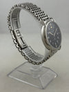 IWC Portofino 3513 Automatic with Date and Original Strap