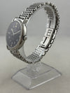 IWC Portofino 3513 Automatic with Date and Original Strap