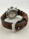 Hanhart Sirius 40mm Automatic Chronograph Valjoux 7750
