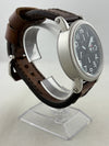 Flieger Swiss Master Automatic Chronograph Valjoux 7750