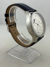 Jacques Etoile Lune & Etoile, reloj automático hecho a mano con estuche