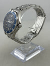 Taucher Omega Seamaster Professional 300 Automatik Chronometer