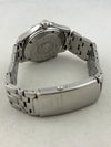 Taucher Omega Seamaster Professional 300 Automatik Chronometer