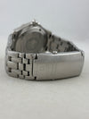 Taucher Omega Seamaster Professional 300 Automatik Chronometer