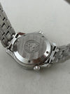 Taucher Omega Seamaster Professional 300 Automatik Chronometer