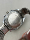 Heuer 905 Hand-Wound Chronograph Valjoux 7734