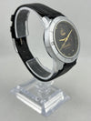Russisk Poljot Columbus Alarm Hand Elevator Cal. 2612.1