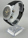 Russisk Poljot Columbus Alarm Hand Elevator Cal. 2612.1
