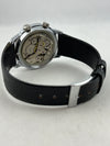 Russisk Poljot Columbus Alarm Hand Elevator Cal. 2612.1
