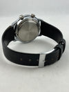 Russisk Poljot Columbus Alarm Hand Elevator Cal. 2612.1