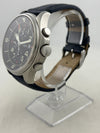 Davosa Insight 48mm Automatic Chronograph Valjoux 7750 with Box