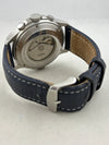 Davosa Insight 48mm Automatic Chronograph Valjoux 7750 with Box