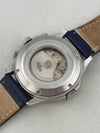 Davosa Insight 48mm Automatic Chronograph Valjoux 7750 with Box