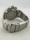 Citizen Promaster Eco-Drive Quartz Alarm Chronograph