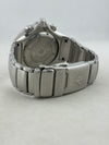 Citizen Promaster Eco-Drive Quartz Alarm Chronograph